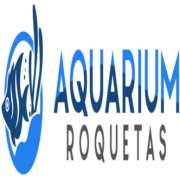 (c) Aquariumroquetas.com